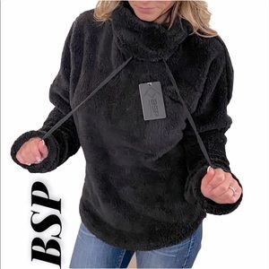BSP Sweater💕